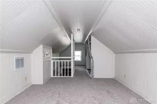 248 Skyview Dr, Vandalia, OH 45377 - Photo 30