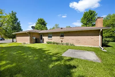 707 Clear Brooke Court, Vandalia, OH 45377 - Photo 32