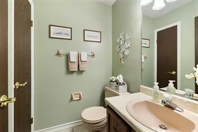 707 Clear Brooke Court, Vandalia, OH 45377 - Photo 18