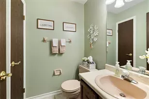 707 Clear Brooke Ct, Vandalia, OH 45377 - Photo 18