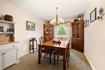 707 Clear Brooke Court, Vandalia, OH 45377 - Photo 6
