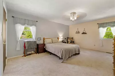 707 Clear Brooke Court, Vandalia, OH 45377 - Photo 26