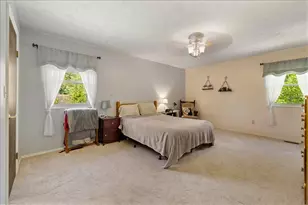 707 Clear Brooke Ct, Vandalia, OH 45377 - Photo 26