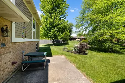 707 Clear Brooke Court, Vandalia, OH 45377 - Photo 30
