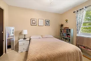 707 Clear Brooke Ct, Vandalia, OH 45377 - Photo 22