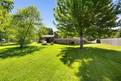 707 Clear Brooke Court, Vandalia, OH 45377 - Photo 36