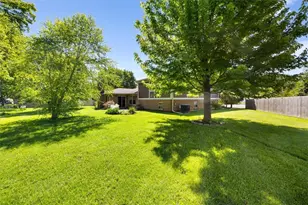 707 Clear Brooke Ct, Vandalia, OH 45377 - Photo 36