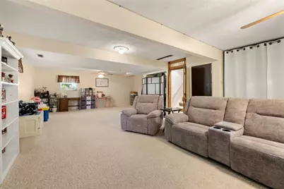 707 Clear Brooke Court, Vandalia, OH 45377 - Photo 20