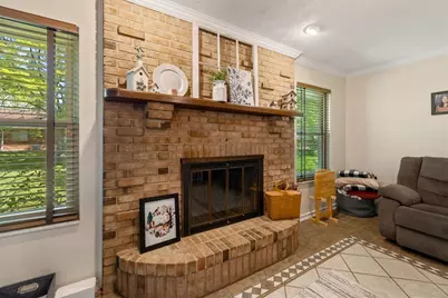 707 Clear Brooke Court, Vandalia, OH 45377 - Photo 14