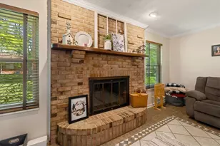 707 Clear Brooke Ct, Vandalia, OH 45377 - Photo 14