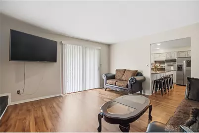 6541 Fallwood Circle, Clayton, OH 45322 - Photo 24