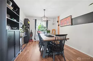 6541 Fallwood Cir, Clayton, OH 45322 - Photo 12