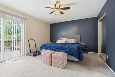 6541 Fallwood Circle, Clayton, OH 45322 - Photo 26
