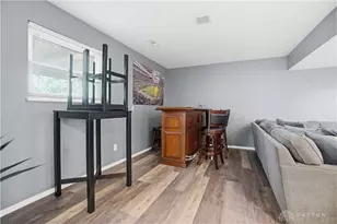 6541 Fallwood Cir, Clayton, OH 45322 - Photo 42