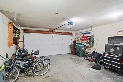 6541 Fallwood Circle, Clayton, OH 45322 - Photo 48
