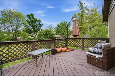 6541 Fallwood Circle, Clayton, OH 45322 - Photo 58