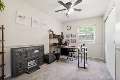 6541 Fallwood Circle, Clayton, OH 45322 - Photo 30