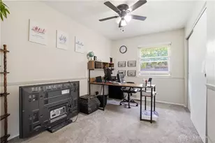 6541 Fallwood Cir, Clayton, OH 45322 - Photo 30