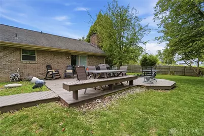 6541 Fallwood Circle, Clayton, OH 45322 - Photo 52