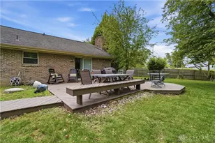 6541 Fallwood Cir, Clayton, OH 45322 - Photo 52