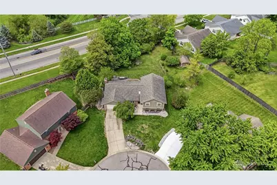6541 Fallwood Circle, Clayton, OH 45322 - Photo 56