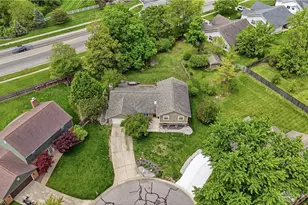 6541 Fallwood Cir, Clayton, OH 45322 - Photo 56