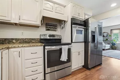 6541 Fallwood Circle, Clayton, OH 45322 - Photo 18