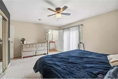6541 Fallwood Circle, Clayton, OH 45322 - Photo 28