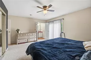 6541 Fallwood Cir, Clayton, OH 45322 - Photo 28