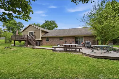6541 Fallwood Circle, Clayton, OH 45322 - Photo 50