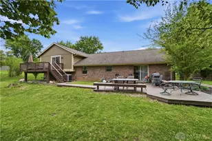 6541 Fallwood Cir, Clayton, OH 45322 - Photo 50