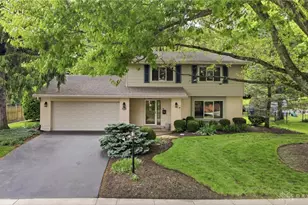 320 S Village Dr, Centerville, OH 45459 - Photo 2