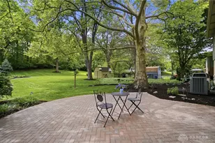 320 S Village Dr, Centerville, OH 45459 - Photo 44