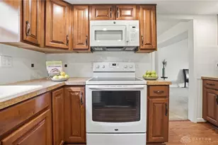 320 S Village Dr, Centerville, OH 45459 - Photo 22