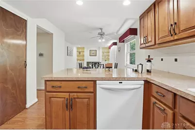 320 S Village Drive, Centerville, OH 45459 - Photo 20