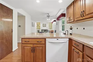 320 S Village Dr, Centerville, OH 45459 - Photo 20