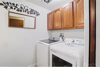 320 S Village Drive, Centerville, OH 45459 - Photo 32