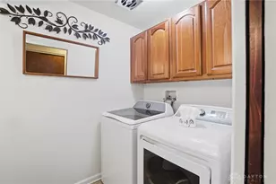 320 S Village Dr, Centerville, OH 45459 - Photo 32