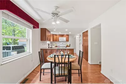 320 S Village Drive, Centerville, OH 45459 - Photo 26