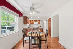 320 S Village Dr, Centerville, OH 45459 - Photo 26