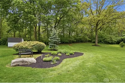 320 S Village Drive, Centerville, OH 45459 - Photo 50