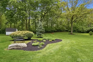 320 S Village Dr, Centerville, OH 45459 - Photo 50