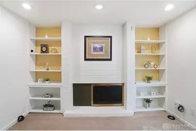 320 S Village Drive, Centerville, OH 45459 - Photo 28