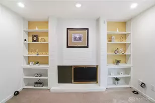 320 S Village Dr, Centerville, OH 45459 - Photo 28
