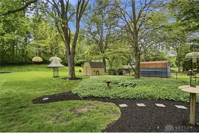 320 S Village Drive, Centerville, OH 45459 - Photo 46