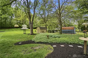 320 S Village Dr, Centerville, OH 45459 - Photo 46
