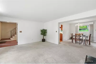 320 S Village Drive, Centerville, OH 45459 - Photo 14