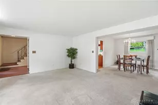 320 S Village Dr, Centerville, OH 45459 - Photo 14