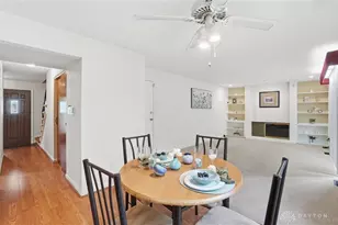 320 S Village Dr, Centerville, OH 45459 - Photo 24
