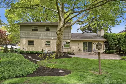 320 S Village Drive, Centerville, OH 45459 - Photo 52